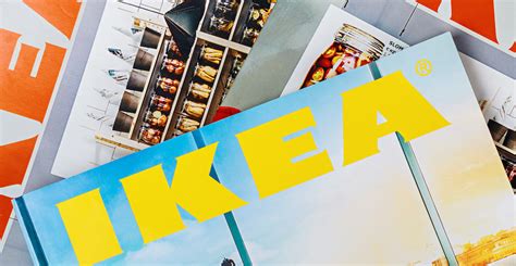 How To Stop Ikea Mailing Catalog