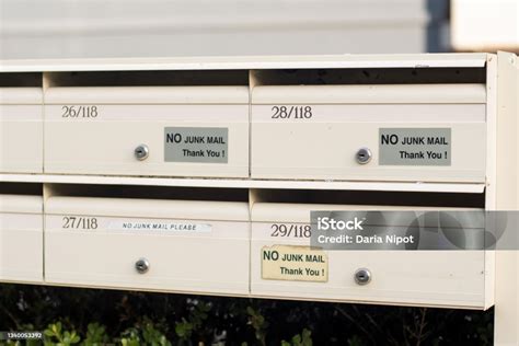 How To Stop Mail Catalogs