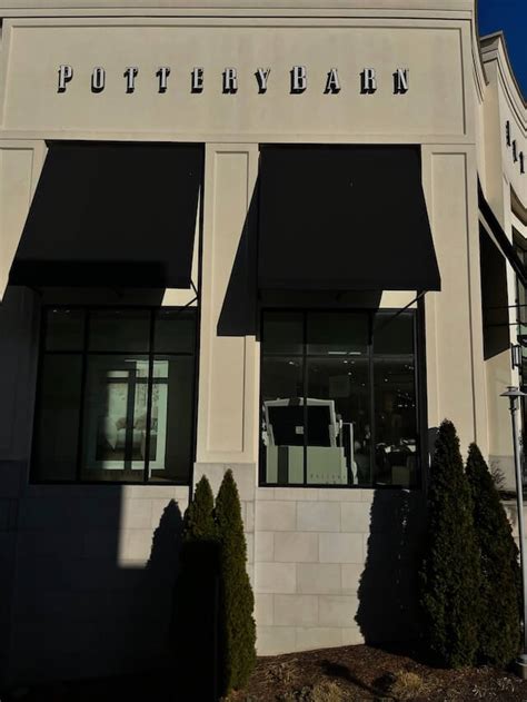 How To Stop Receiving Pottery Barn Catalogs