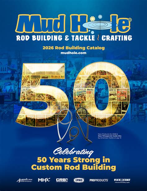 How To Stop Receiving The Mud Hole Catalog