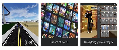 How To Stop Roblox Games From Crashing On IPad – GetNotifyR