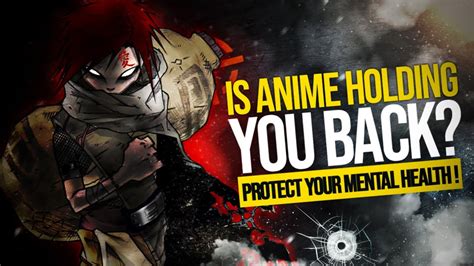 Breaking the Anime Addiction: Effective Ways to Stop Watching Anime