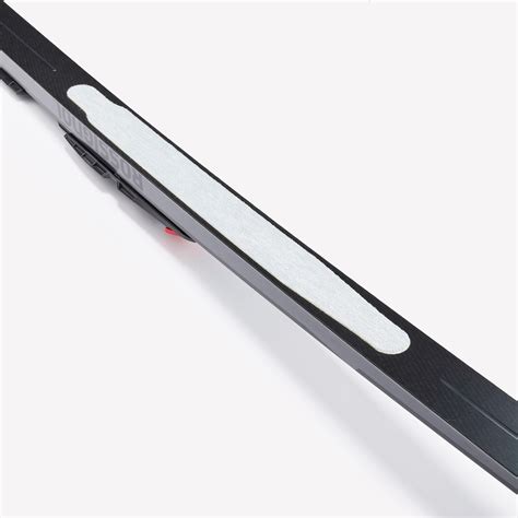 Savvy Storage: Simplify Your Ski Skin Care - Expert Tips on Keeping Your Skins in Shape