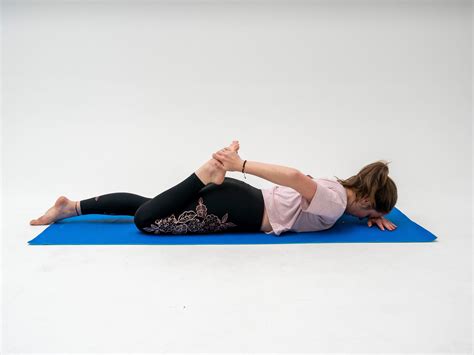 How To Stretch An Image