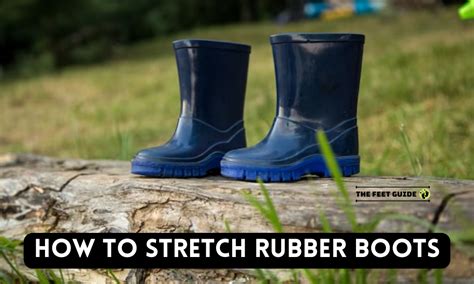 Alternatives to stretching: when replacement is better