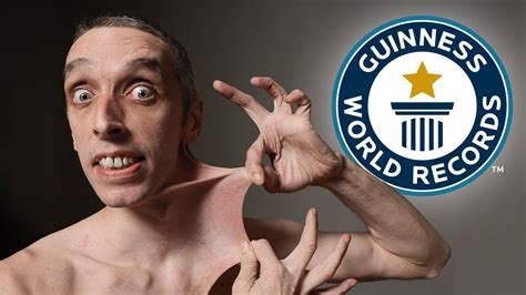 Unleash Your Inner Glow: Mastering the Art of Skin Stretching Techniques