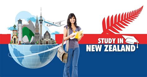 Unlocking Study Abroad Opportunities: Ultimate Guide to Studying in New Zealand