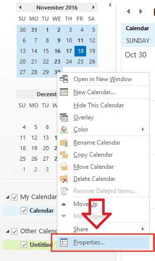 How To Subscribe Outlook Calendar