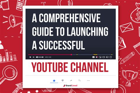 How To Successful Youtube Channel