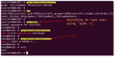 How To Sudo As Root