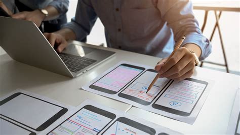 How to Take Legal Action Against an App Developer: A Comprehensive Guide