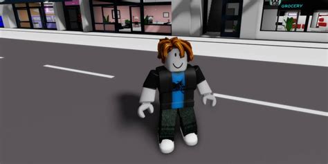 How To Sue Roblox