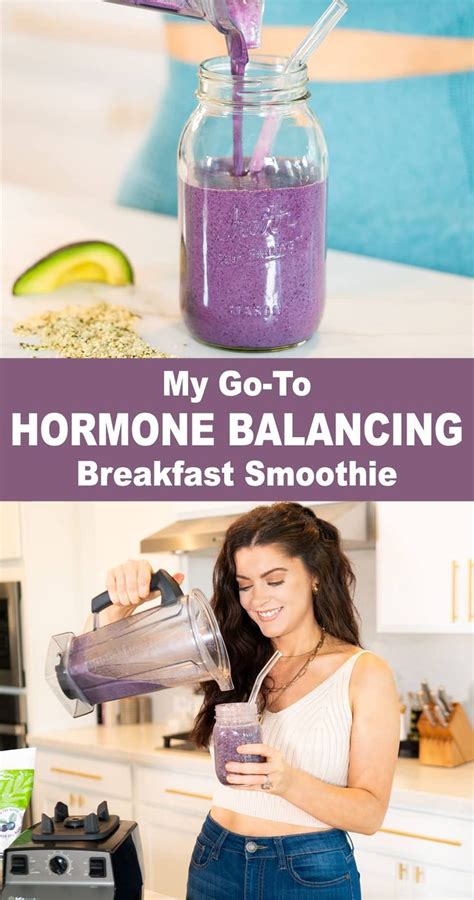 How To Support Your Endocrine System Naturally