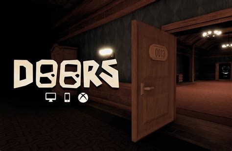 How To Survive Seek Every Time On Roblox Doors