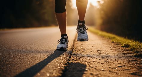 How To Switch From Road Running To Trail Exploration
