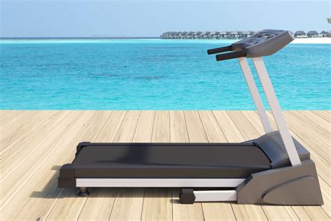 How To Switch From Treadmill To Outdoor Running