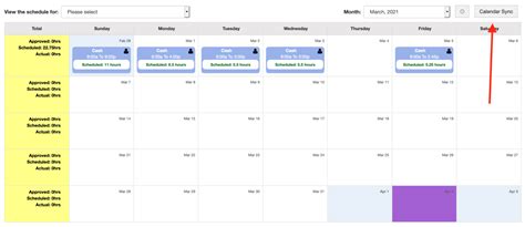 How To Sync Canvas Calendar With Apple Calendar