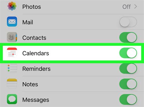 How To Sync Teams Calendar With Iphone