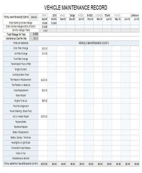 How To Take A Report In Excel In Snow