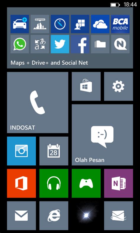 Quick and Easy Guide: Learn How to Capture Screenshots on Windows Phone in Minutes!