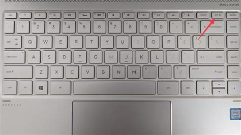 Ultimate Guide: Learn How to Take a Screenshot on Windows HP in Simple Steps