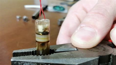 How To Take Apart Cake Vape Pen