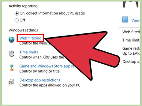 Unleash the Freedom: A Comprehensive Guide to Removing Parental Controls and Empowering Your Device Usage
