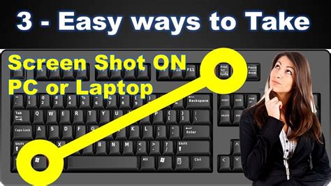 Step-by-Step Guide: Learn How to Take a Screenshot on Windows 8 Laptop