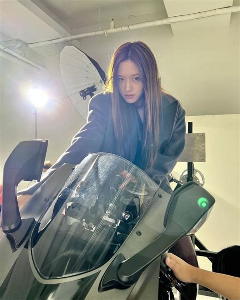 How To Talk To A Korean Girl