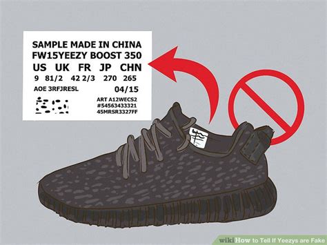 adidas gazelle silver green womens Adidas Yeezy Boost 350 V2 Steel Grey
