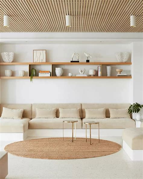 How To They Do Furniture Shoots For Catalogs