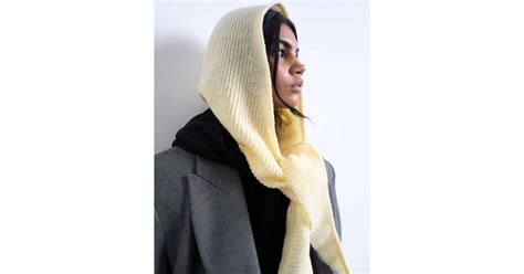 Master the Art of Tying a Balaclava: A Step-by-Step Guide for Ultimate Warmth and Comfort