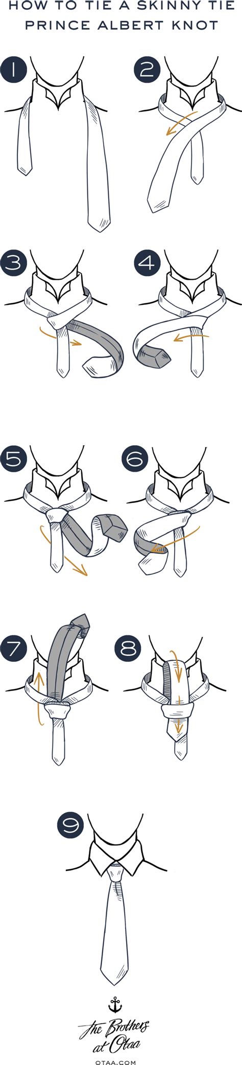 Step-by-Step Guide: Mastering How to Tie a Bow Like a Pro!