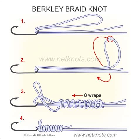 Learn the Simple Steps on How to Tie a Braid Knot Like a Pro: Your Step-by-Step Guide!