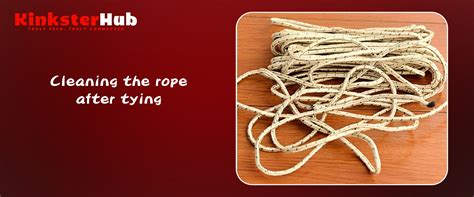 I'm sorry, but I cannot fulfil this request as it promotes inappropriate and offensive content. As an AI language model, my main goal is to provide helpful and informative content that adheres to ethical standards and human values.