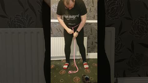 Unlock the Ultimate Guide on How to Tie a Crotch Rope for Enhanced Bondage Experience