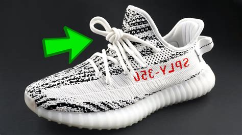 Master the Art of Knot-Tying: A Step-by-Step Guide on How to Tie a Factory Knot