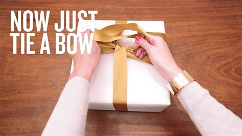 Step-by-Step Guide on How to Tie a Perfect Flat Bow for Any Occasion