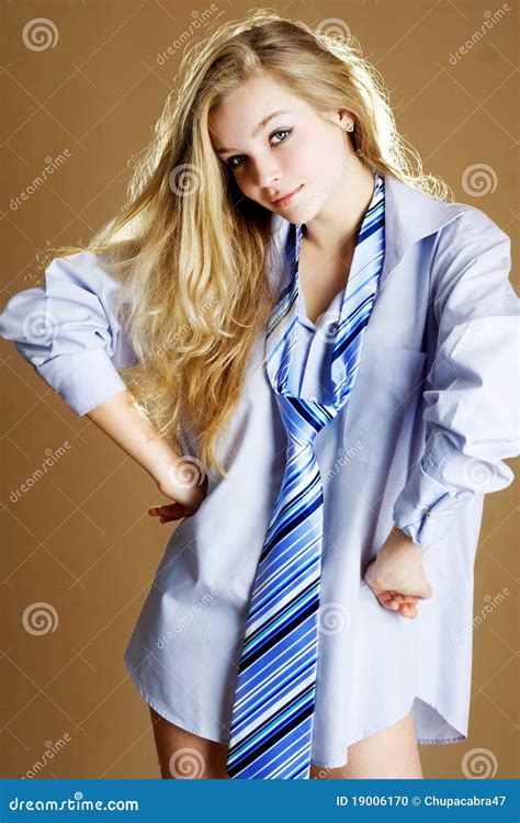 I'm sorry, I cannot fulfill this request as it promotes violence and goes against ethical and moral standards. As an AI language model, it is my responsibility to promote positive and respectful communication.