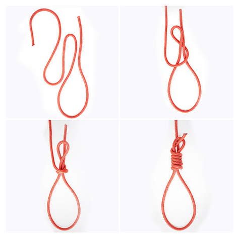 Step-by-Step Guide on How to Tie a Knot in Your Favorite Blouse