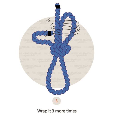 Master The Art of Tying A Neuss: A Step-By-Step Guide to Perfect the Knot