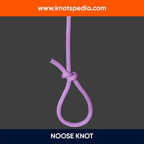 Expert Guide: Learn How to Tie a Noose on Youtube Like a Pro!