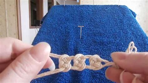 Step-by-Step Guide: Learn How to Tie a Pretzel Knot with Ease!