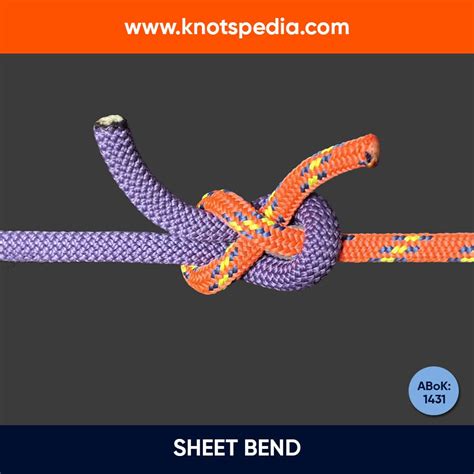 Securely Bind: A Step-by-Step Guide on How to Tie a Rope Tight Between Two Points