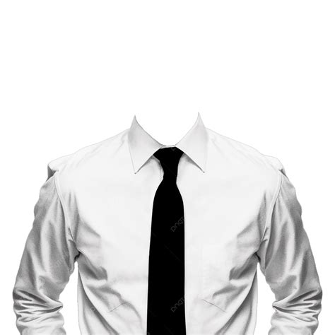 7 Creative Ways to Tie a Shirt and Look Fashionable All Day Long