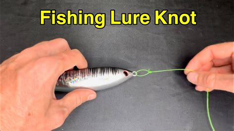 Step-by-Step Guide on How to Tie the Perfect Trout Line: Tips and Techniques for Anglers