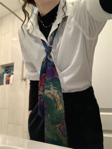 Mastering the Art of Safe Bondage: Step-by-Step Guide on How to Tie a Woman Up