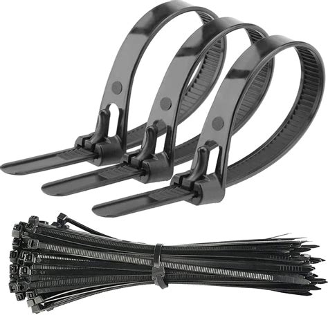 Master the Art of Tying a Zip Tie: Expert Tips and Techniques