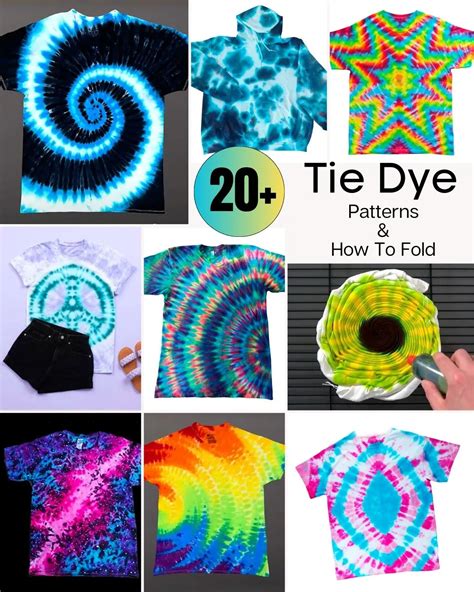Step-by-Step Guide: Learn How to Tie Dye a Sheet and Create Unique Home Decor