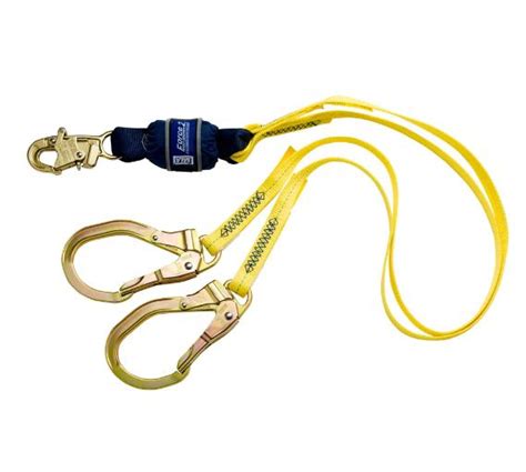 Unlock The Secret: Learn How To Tie Off A Lanyard Like A Pro